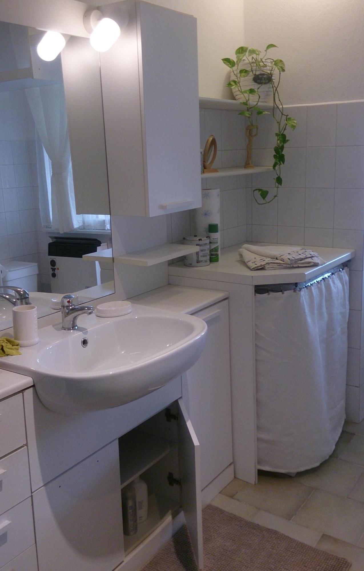 B&B Family Home Soresina Luaran gambar